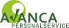 https://www.mncjobs.de/company/avanca-personalservice