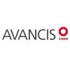 https://www.mncjobs.de/company/avancis