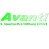 https://www.mncjobs.de/company/avanti-3-sportwettvermittlung-gmbh