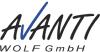 https://www.mncjobs.de/company/avanti-wolf