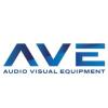 https://www.mncjobs.de/company/ave-audio-visual-equipment-gmbh