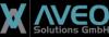 https://www.mncjobs.de/company/aveo-solutions