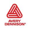 https://www.mncjobs.de/company/avery-dennison