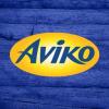 https://www.mncjobs.de/company/aviko