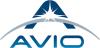 https://www.mncjobs.de/company/avio