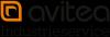 https://www.mncjobs.de/company/avitea-industrieservice