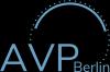 https://www.mncjobs.de/company/avp-berlin