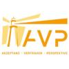 https://www.mncjobs.de/company/avp-e-v-akzeptanz-vertrauen-perspektive