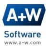 https://www.mncjobs.de/company/aw-software-gmbh