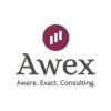 https://www.mncjobs.de/company/awex-hr-consulting-gmbh