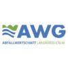 https://www.mncjobs.de/company/awg-abfallwirtschaft-landkreis-calw-gmbh
