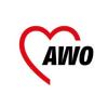 https://www.mncjobs.de/company/awo-arbeiterwohlfahrt