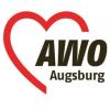https://www.mncjobs.de/company/awo-augsburg
