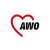 https://www.mncjobs.de/company/awo-bremerhaven