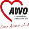 https://www.mncjobs.de/company/awo-kreisverband-heilbronn-e-v