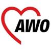 https://www.mncjobs.de/company/awo-kreisverband-ludwigslust-e-v