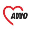 https://www.mncjobs.de/company/awo-pflege-rhein-erft