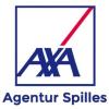 https://www.mncjobs.de/company/axa-spilles