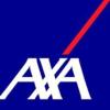 https://www.mncjobs.de/company/axa