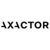 https://www.mncjobs.de/company/axactor-germany-holding-gmbh