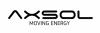 https://www.mncjobs.de/company/axsol