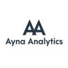 https://www.mncjobs.de/company/ayna-analytics-gmbh