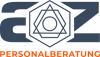 https://www.mncjobs.de/company/az-personalberatung