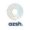 https://www.mncjobs.de/company/azsh-augenzentrum-schleswig-holstein