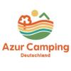 https://www.mncjobs.de/company/azur-freizeit-gmbh