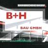 https://www.mncjobs.de/company/b-h-bau-gmbh