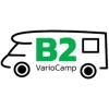 https://www.mncjobs.de/company/b2-variocamp-gmbh
