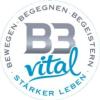 https://www.mncjobs.de/company/b3-vital-bad-krozingen