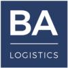 https://www.mncjobs.de/company/ba-logistics-gmbh
