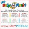 https://www.mncjobs.de/company/babyprofi-bernd-lindau-e-k