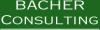 https://www.mncjobs.de/company/bacher-consulting