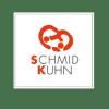 https://www.mncjobs.de/company/backhaus-schmid-kuhn-gmbh
