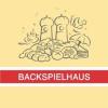 https://www.mncjobs.de/company/backspielhaus-gmbh