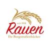 https://www.mncjobs.de/company/backwerk-rauen