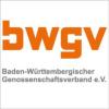 https://www.mncjobs.de/company/baden-wrttembergischer-genossenschaftsverband-e-v