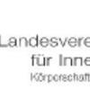 https://www.mncjobs.de/company/badischer-landesverein-fr-innere-mission