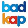 https://www.mncjobs.de/company/badkap