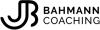 https://www.mncjobs.de/company/bahmann-coaching