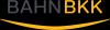 https://www.mncjobs.de/company/bahn-bkk