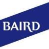 https://www.mncjobs.de/company/baird