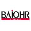 https://www.mncjobs.de/company/bajohr-optecmed