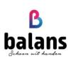 https://www.mncjobs.de/company/balans-schoonmaak