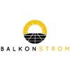 https://www.mncjobs.de/company/balkonstrom