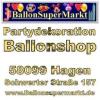 https://www.mncjobs.de/company/ballonsupermarkt-e-k