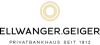 https://www.mncjobs.de/company/bankhaus-ellwanger-geiger