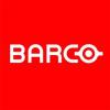 https://www.mncjobs.de/company/barco